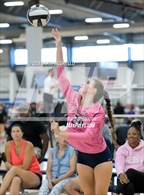 Photo from the gallery "Vista Murrieta vs Sacred Heart Prep (Nike TOC Southwest)"