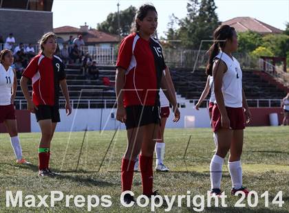 Thumbnail 2 in San Juan @ Rio Vista photogallery.