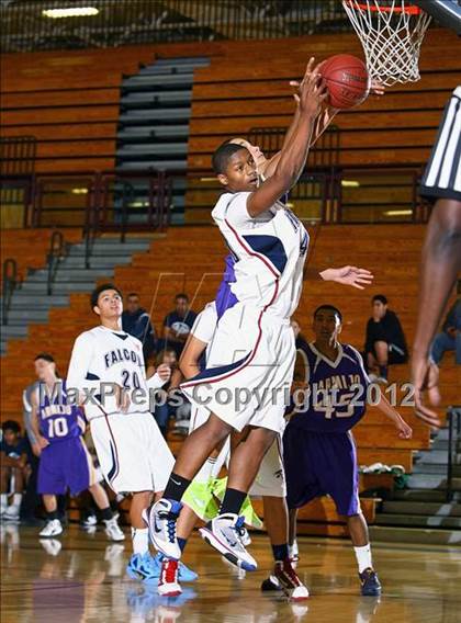 Thumbnail 2 in Armijo @ Freedom photogallery.