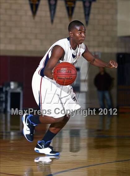 Thumbnail 1 in Armijo @ Freedom photogallery.