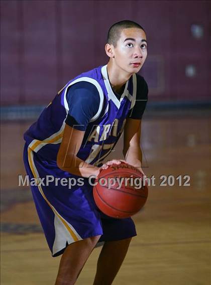 Thumbnail 2 in JV: Armijo @ Freedom photogallery.