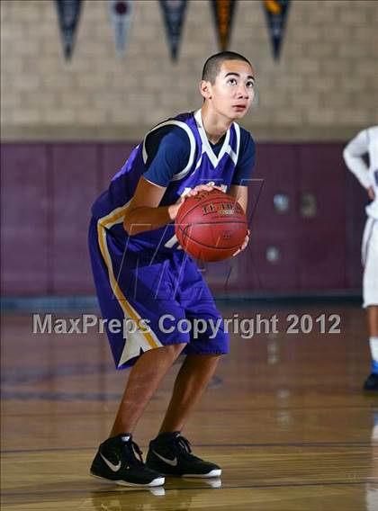 Thumbnail 1 in Armijo @ Freedom photogallery.