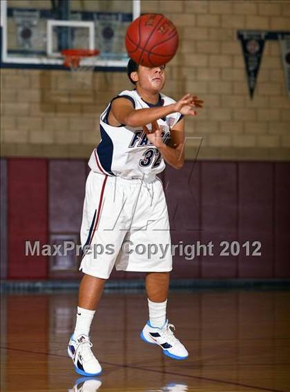 Thumbnail 2 in Armijo @ Freedom photogallery.