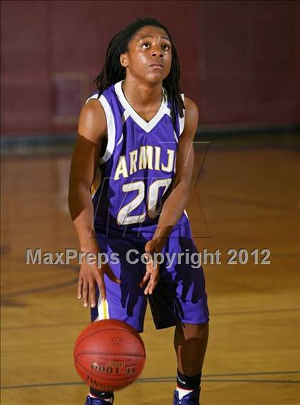 Thumbnail 2 in Armijo @ Freedom photogallery.