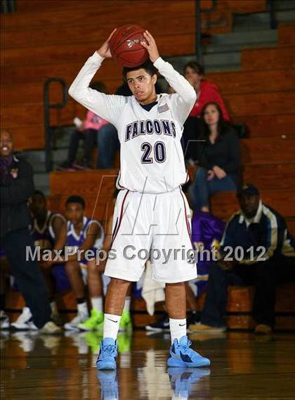 Thumbnail 2 in Armijo @ Freedom photogallery.
