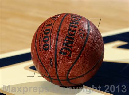 Thumbnail 2 in Redondo Union vs. Westlake (CIF SS D2A Final) photogallery.