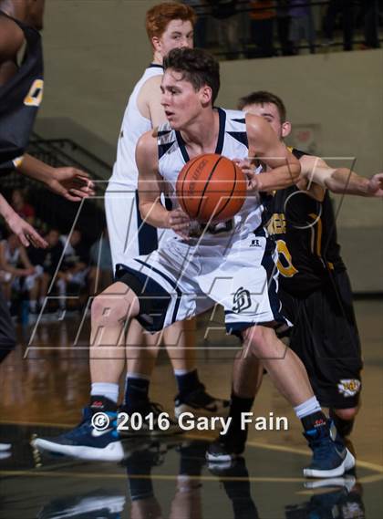Thumbnail 1 in McMinn County @ Soddy Daisy photogallery.