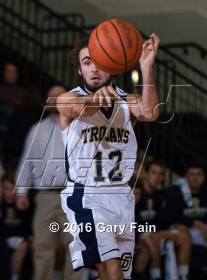 Thumbnail 1 in McMinn County @ Soddy Daisy photogallery.