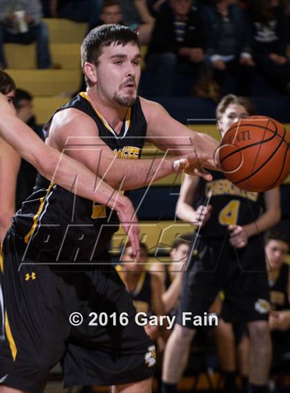 Thumbnail 1 in McMinn County @ Soddy Daisy photogallery.