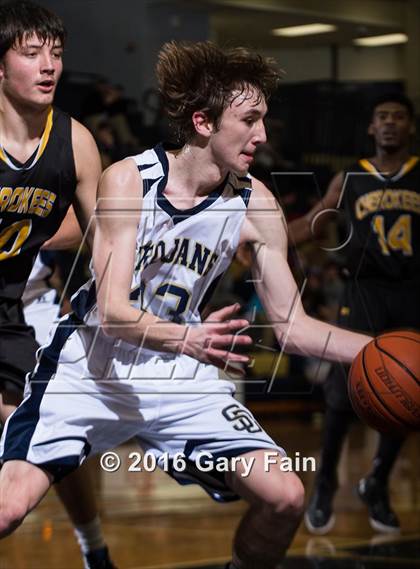 Thumbnail 2 in McMinn County @ Soddy Daisy photogallery.