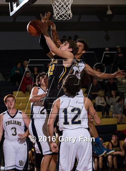 Thumbnail 3 in McMinn County @ Soddy Daisy photogallery.