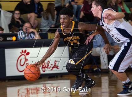 Thumbnail 1 in McMinn County @ Soddy Daisy photogallery.