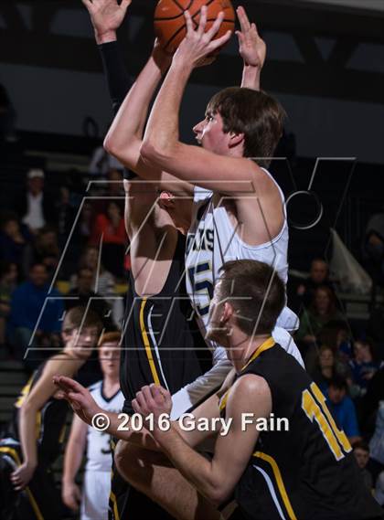 Thumbnail 2 in McMinn County @ Soddy Daisy photogallery.