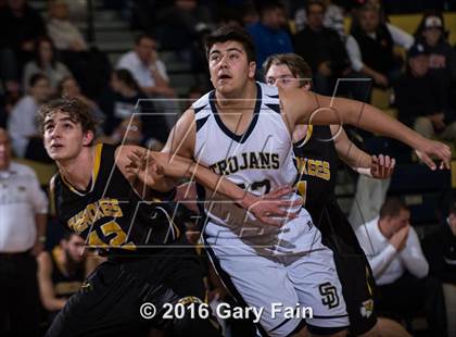 Thumbnail 1 in McMinn County @ Soddy Daisy photogallery.