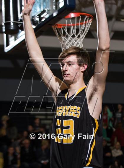 Thumbnail 2 in McMinn County @ Soddy Daisy photogallery.