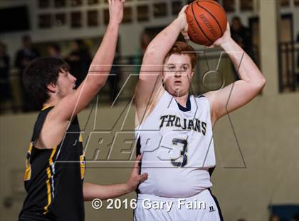 Thumbnail 2 in McMinn County @ Soddy Daisy photogallery.