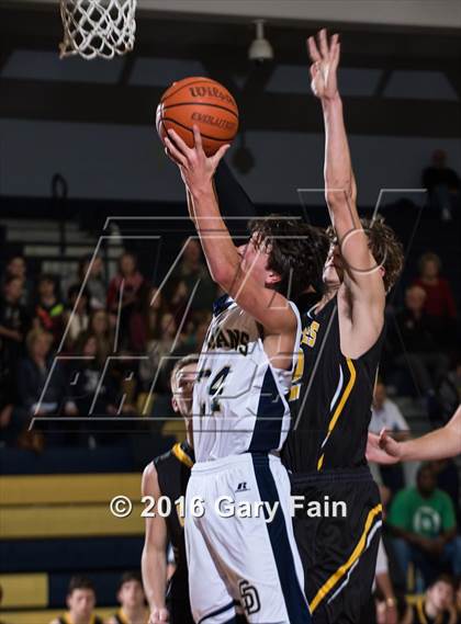 Thumbnail 2 in McMinn County @ Soddy Daisy photogallery.