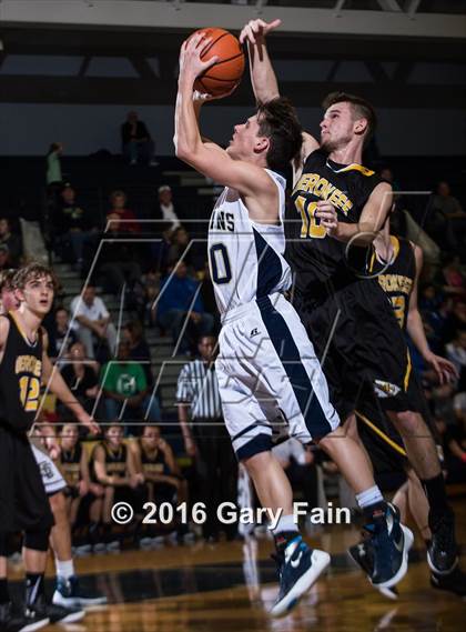 Thumbnail 3 in McMinn County @ Soddy Daisy photogallery.