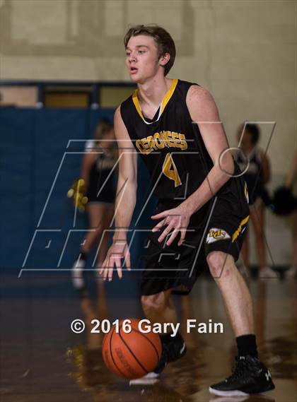 Thumbnail 1 in McMinn County @ Soddy Daisy photogallery.