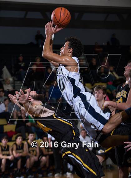 Thumbnail 2 in McMinn County @ Soddy Daisy photogallery.