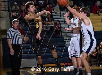 Thumbnail 1 in McMinn County @ Soddy Daisy photogallery.