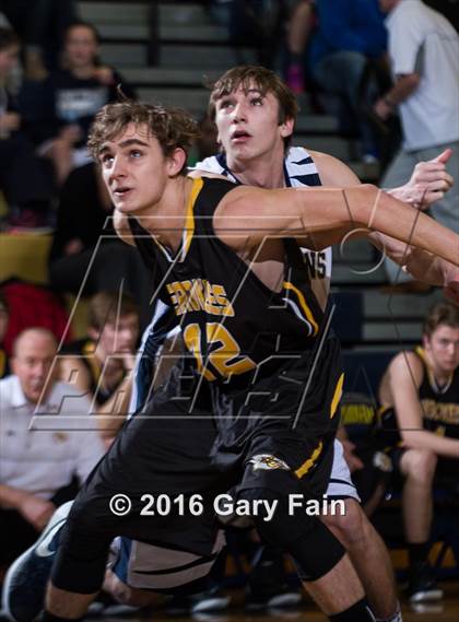 Thumbnail 1 in McMinn County @ Soddy Daisy photogallery.