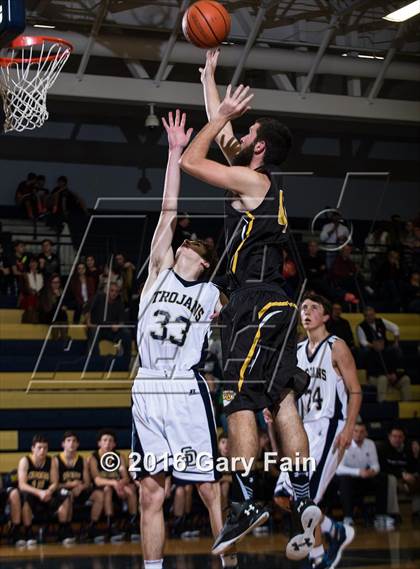 Thumbnail 3 in McMinn County @ Soddy Daisy photogallery.