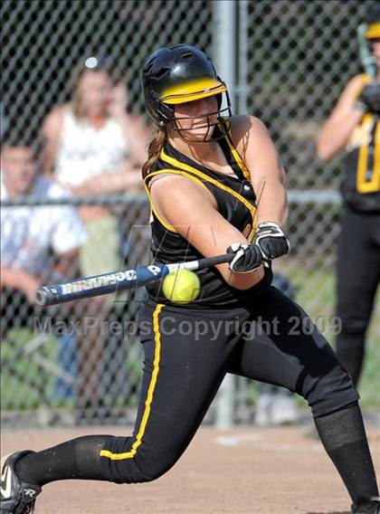 Thumbnail 1 in Del Oro @ Rocklin photogallery.