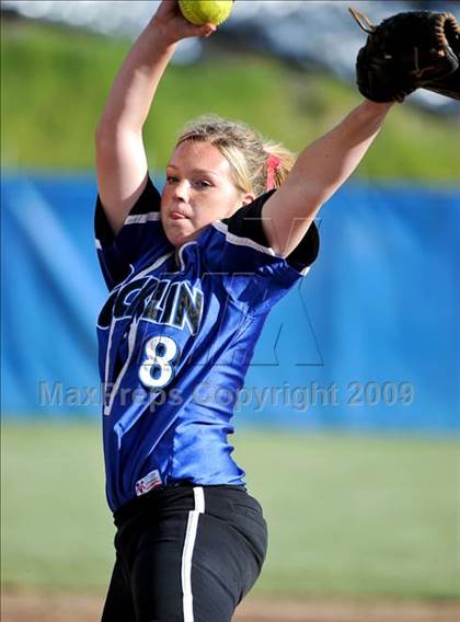 Thumbnail 1 in Del Oro @ Rocklin photogallery.