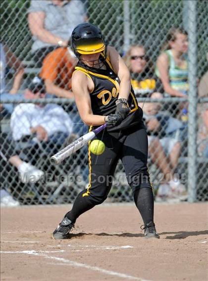 Thumbnail 2 in Del Oro @ Rocklin photogallery.
