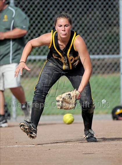 Thumbnail 3 in Del Oro @ Rocklin photogallery.