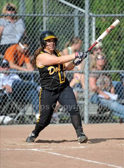 Thumbnail 3 in Del Oro @ Rocklin photogallery.