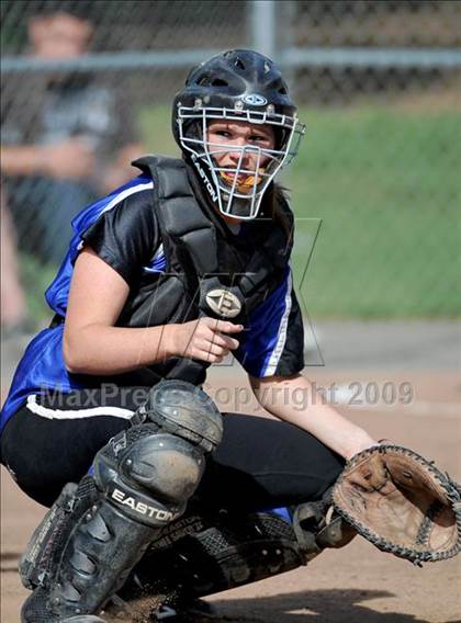 Thumbnail 2 in Del Oro @ Rocklin photogallery.