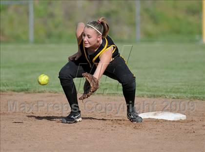 Thumbnail 1 in Del Oro @ Rocklin photogallery.