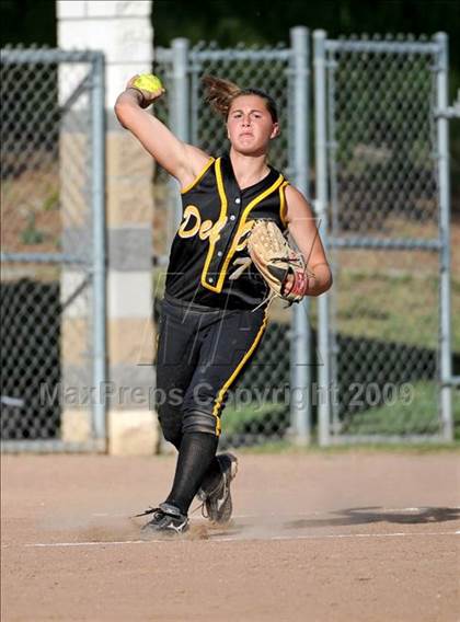 Thumbnail 2 in Del Oro @ Rocklin photogallery.