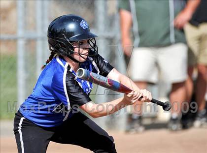 Thumbnail 3 in Del Oro @ Rocklin photogallery.