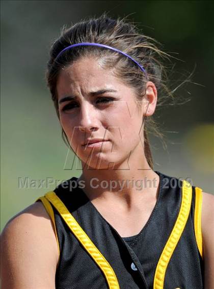 Thumbnail 1 in Del Oro @ Rocklin photogallery.