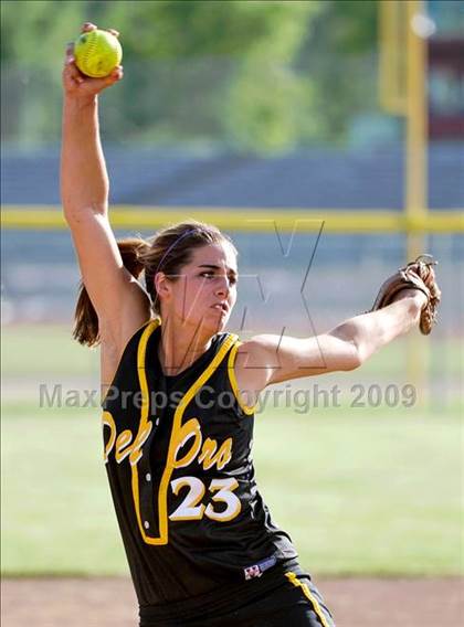 Thumbnail 3 in Del Oro @ Rocklin photogallery.