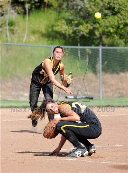 Thumbnail 3 in Del Oro @ Rocklin photogallery.