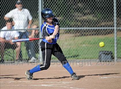 Thumbnail 2 in Del Oro @ Rocklin photogallery.