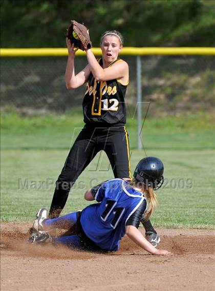 Thumbnail 2 in Del Oro @ Rocklin photogallery.