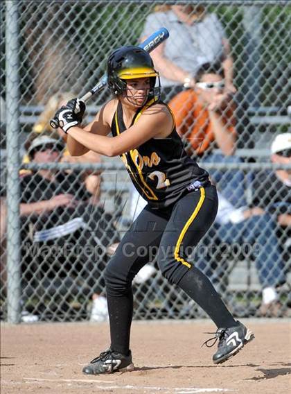 Thumbnail 3 in Del Oro @ Rocklin photogallery.