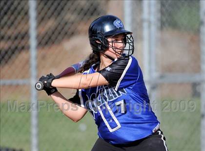 Thumbnail 2 in Del Oro @ Rocklin photogallery.