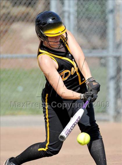Thumbnail 2 in Del Oro @ Rocklin photogallery.