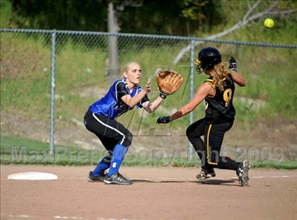Thumbnail 3 in Del Oro @ Rocklin photogallery.