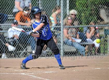 Thumbnail 1 in Del Oro @ Rocklin photogallery.