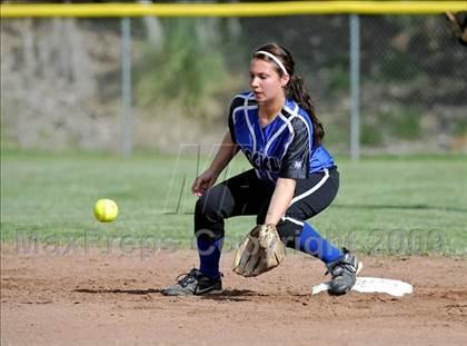 Thumbnail 2 in Del Oro @ Rocklin photogallery.