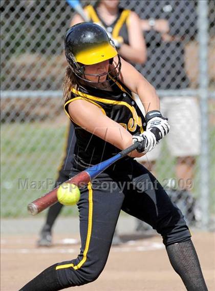 Thumbnail 3 in Del Oro @ Rocklin photogallery.