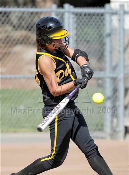 Thumbnail 1 in Del Oro @ Rocklin photogallery.