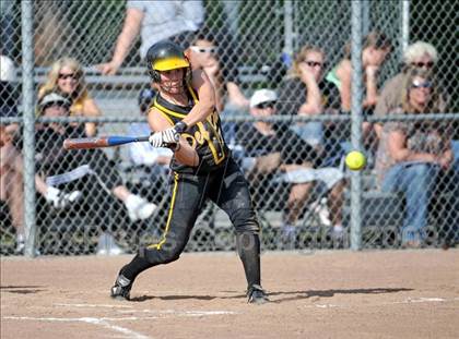Thumbnail 1 in Del Oro @ Rocklin photogallery.